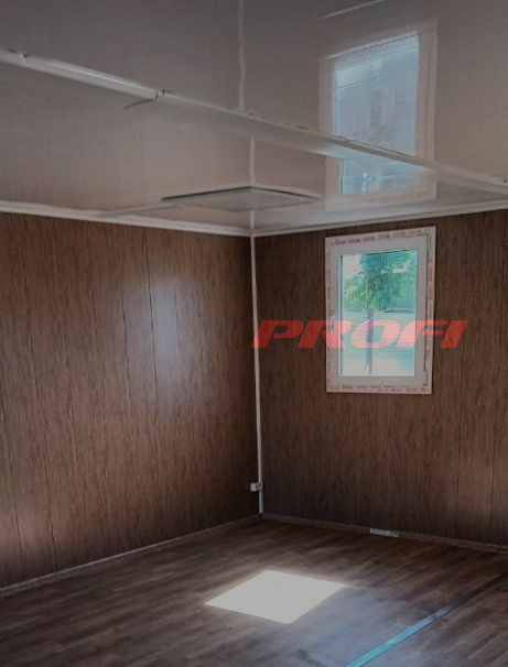 vagonmdf